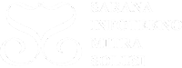 Sarana Infotekno Mitra Solusi